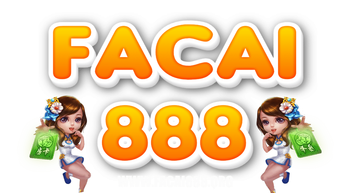 facai888