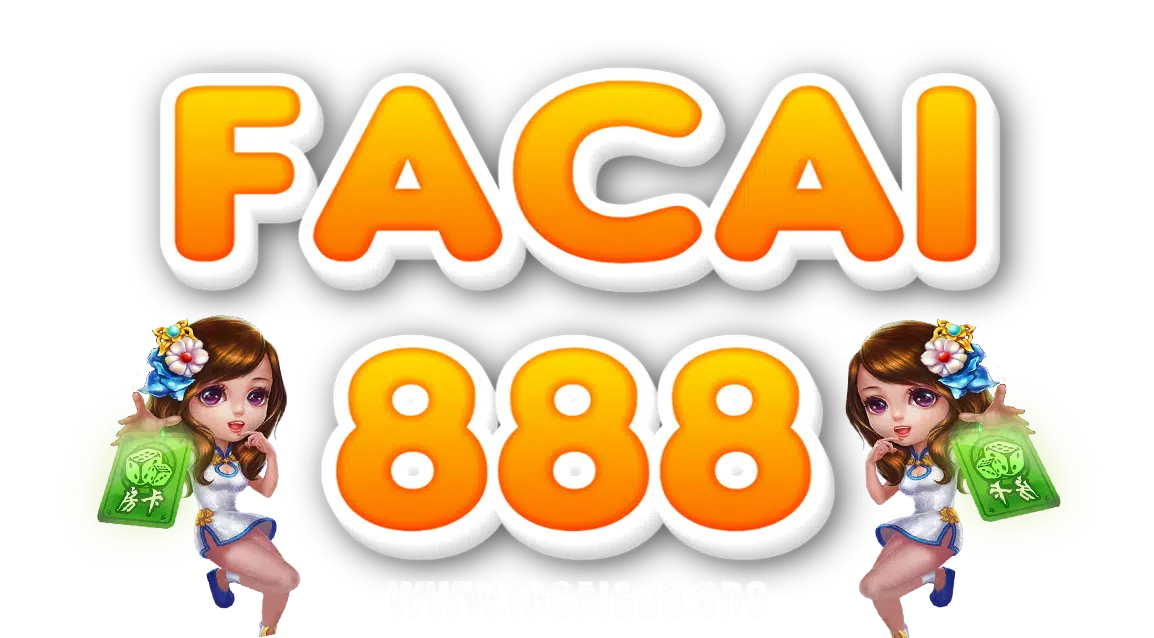 facai888